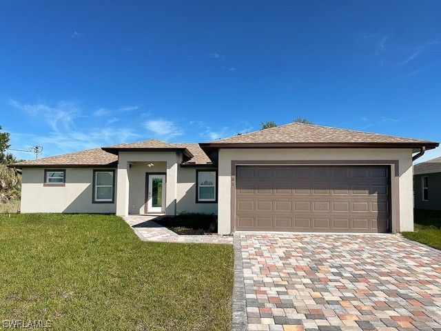 811 Milwaukee Boulevard Lehigh Acres FL 33974 224023538 image1