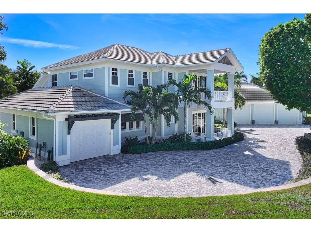 811 Newell Terrace Marco Island FL 34145 224101804 image1