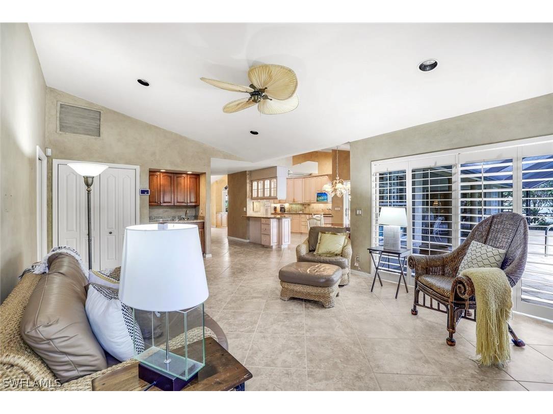 811 Pitch Apple Lane Naples FL 34108 226010170 image10