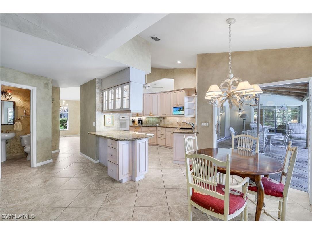 811 Pitch Apple Lane Naples FL 34108 226010170 image13