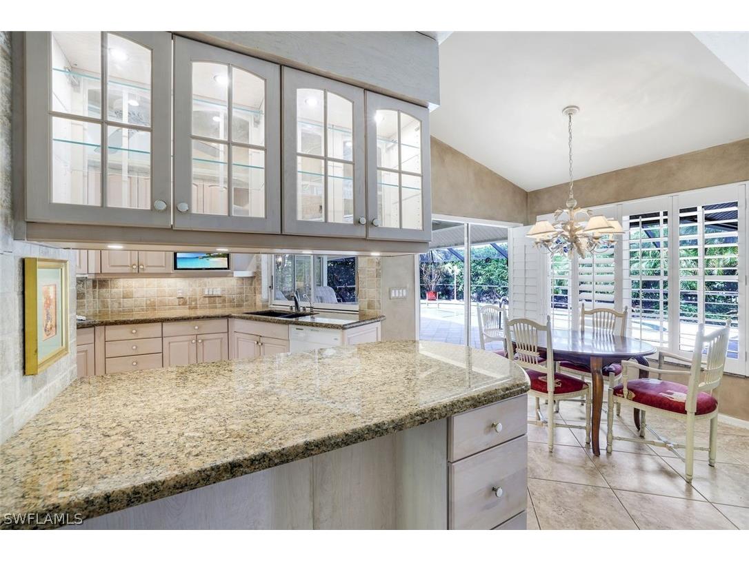 811 Pitch Apple Lane Naples FL 34108 226010170 image14
