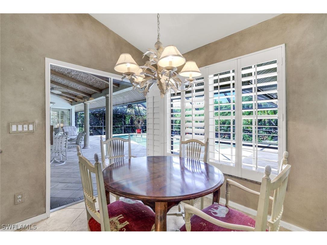 811 Pitch Apple Lane Naples FL 34108 226010170 image15