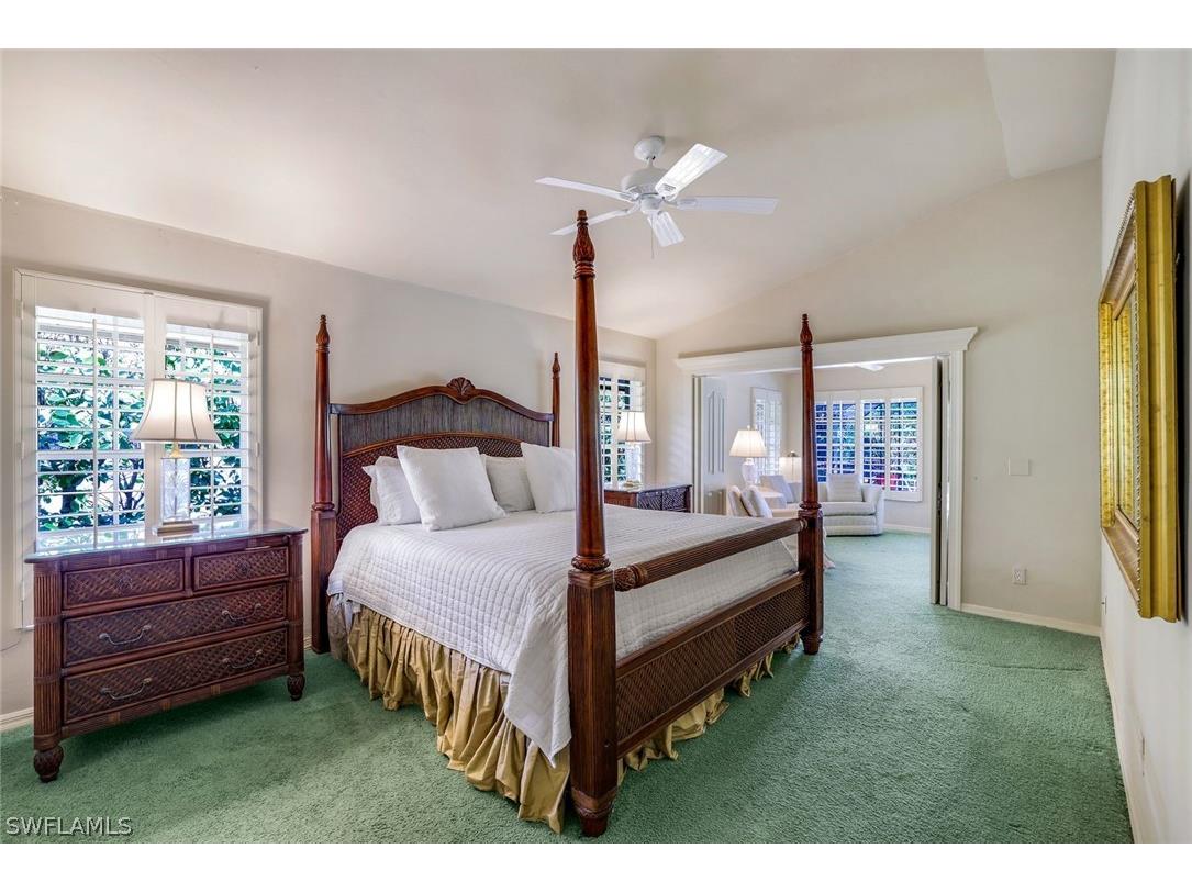 811 Pitch Apple Lane Naples FL 34108 226010170 image16