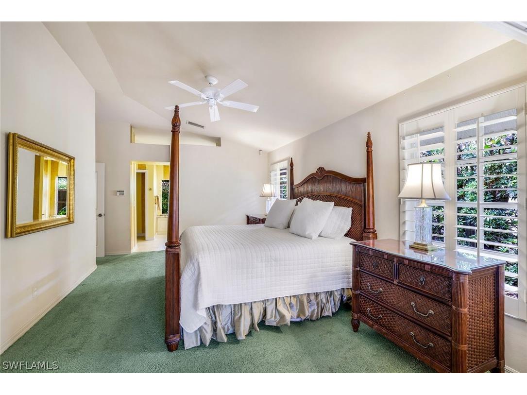 811 Pitch Apple Lane Naples FL 34108 226010170 image17