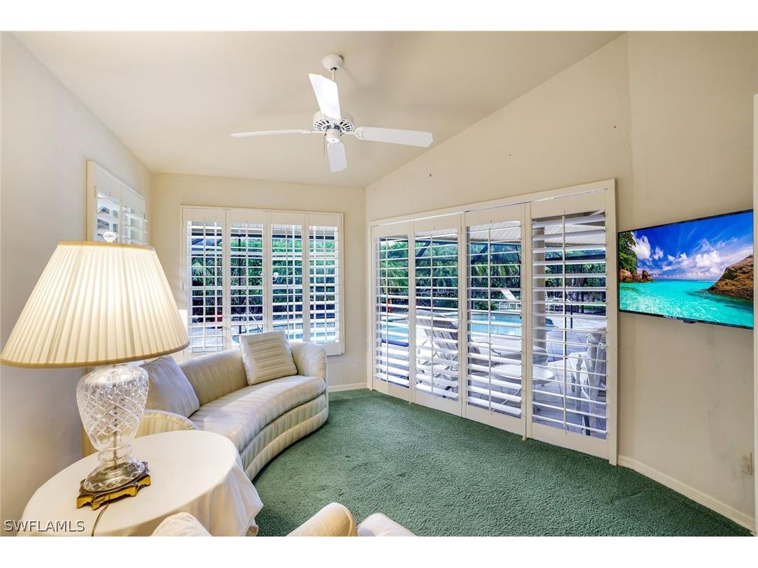 811 Pitch Apple Lane Naples FL 34108 226010170 image18