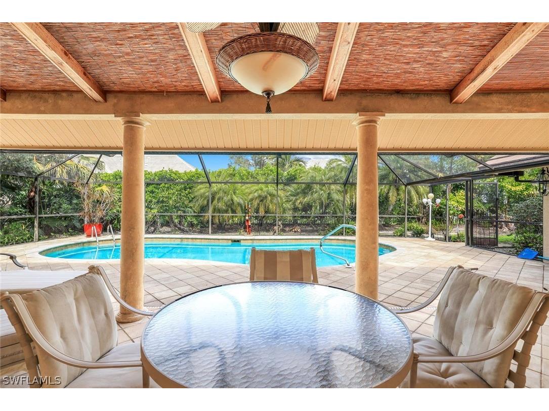 811 Pitch Apple Lane Naples FL 34108 226010170 image19