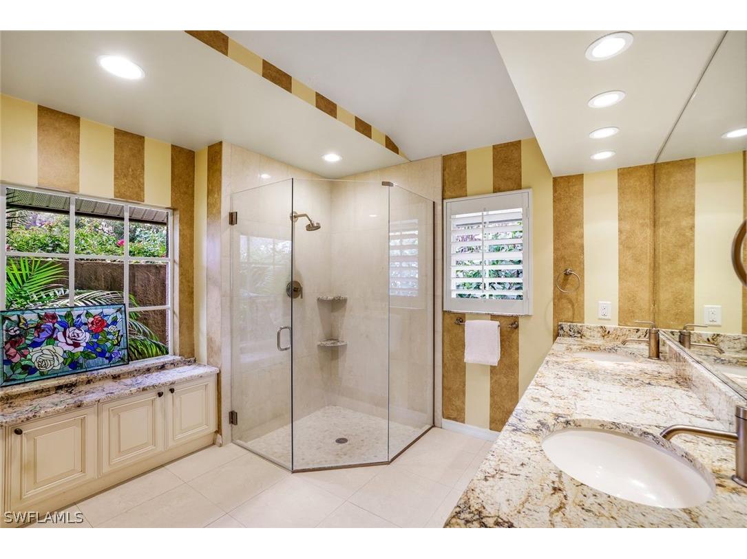 811 Pitch Apple Lane Naples FL 34108 226010170 image20