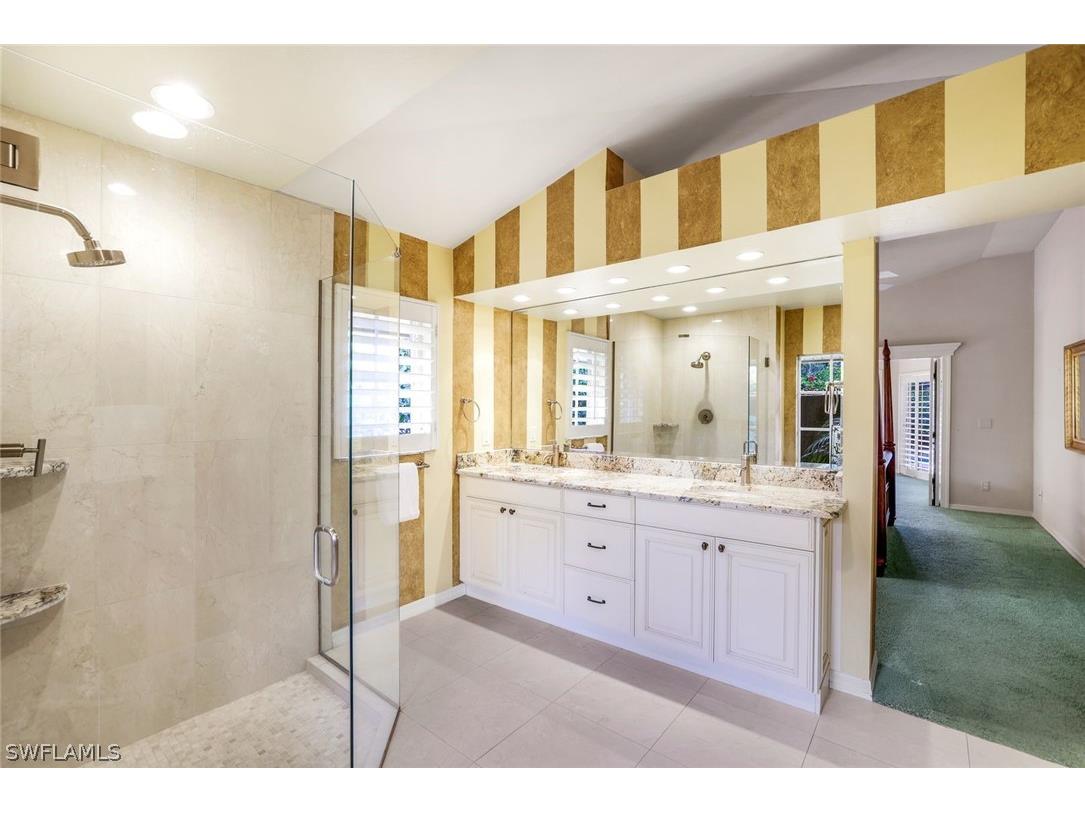 811 Pitch Apple Lane Naples FL 34108 226010170 image22