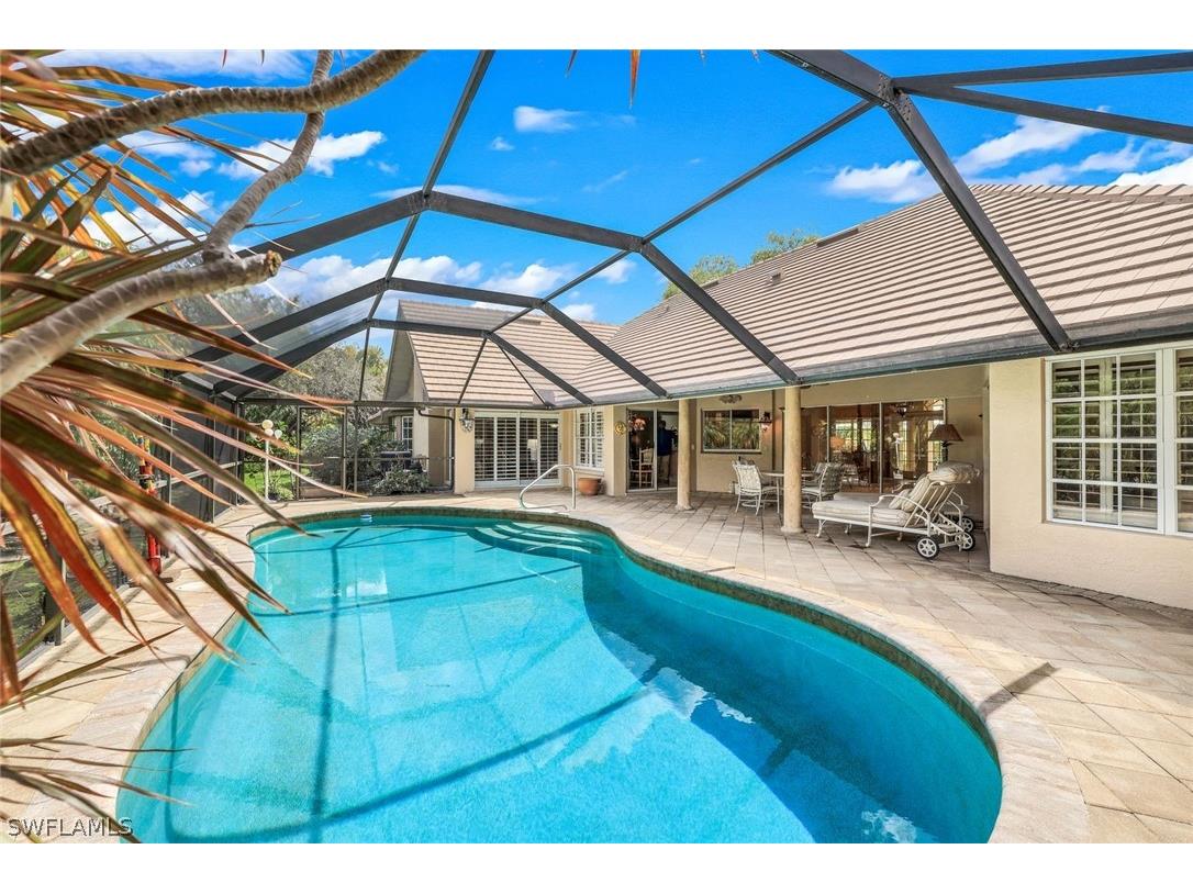 811 Pitch Apple Lane Naples FL 34108 226010170 image23