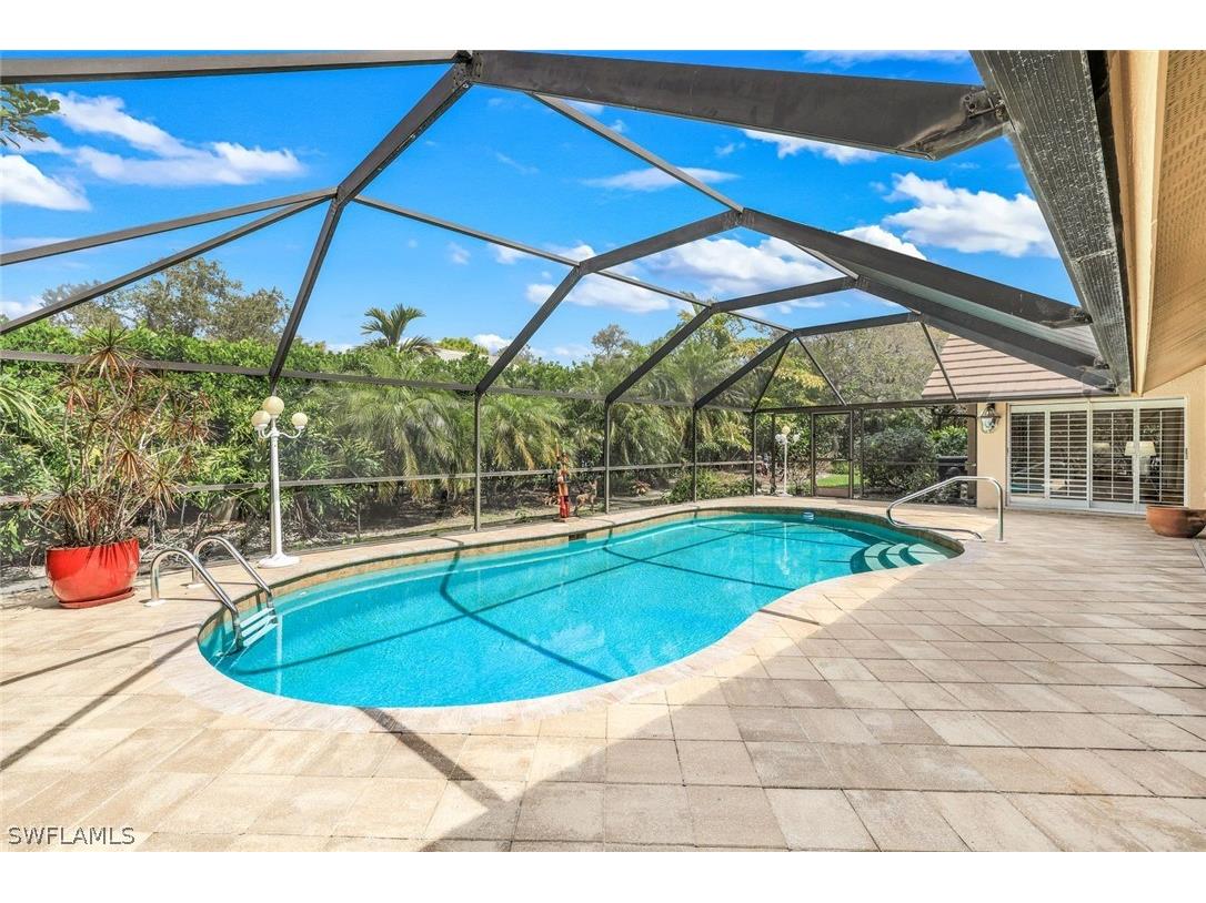 811 Pitch Apple Lane Naples FL 34108 226010170 image24