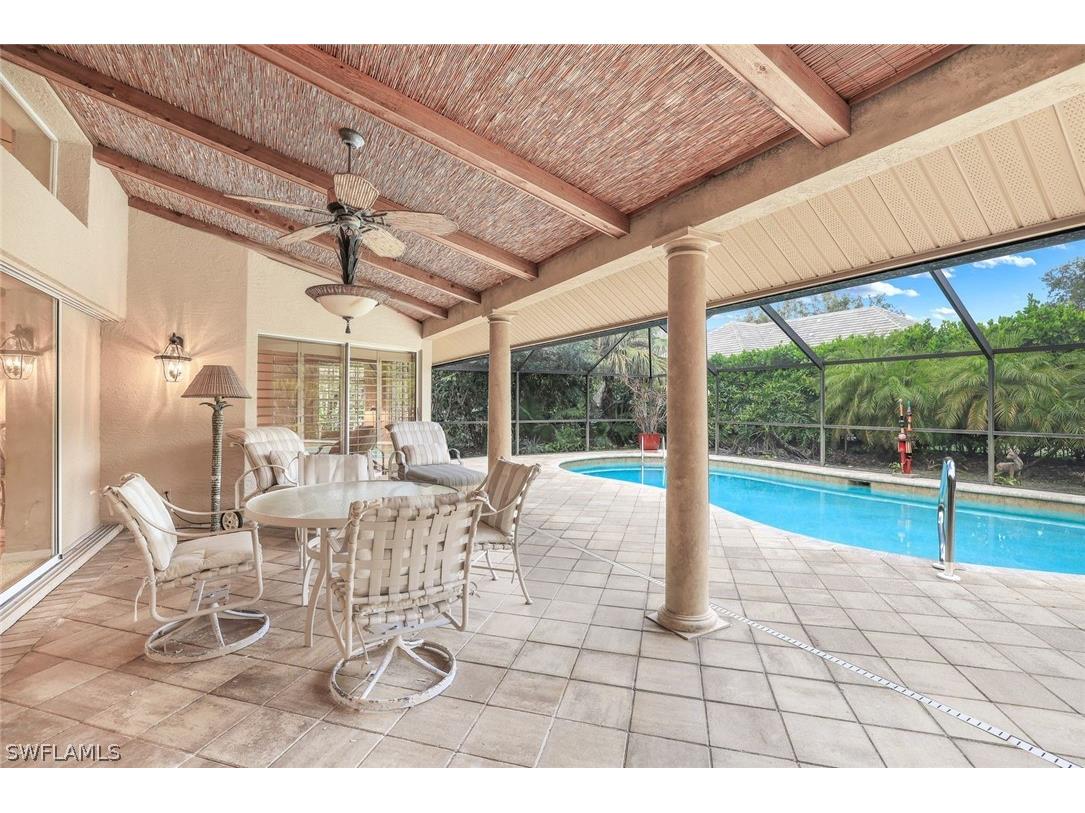 811 Pitch Apple Lane Naples FL 34108 226010170 image25