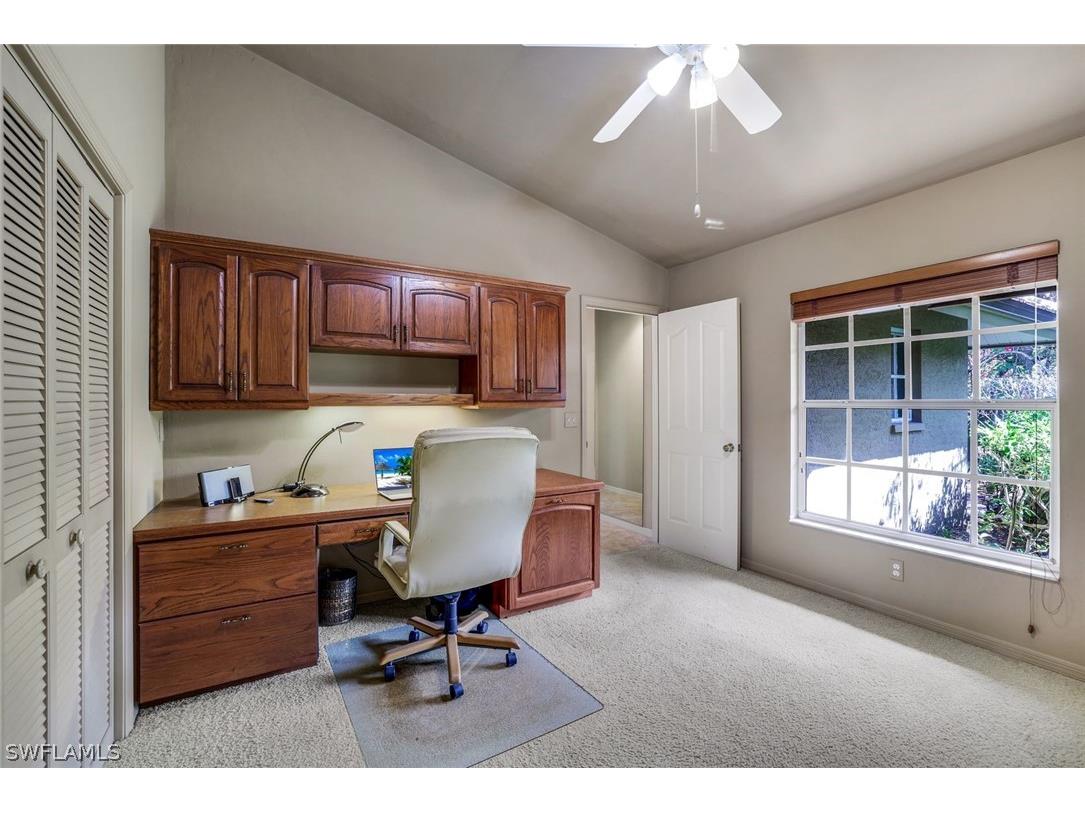 811 Pitch Apple Lane Naples FL 34108 226010170 image26
