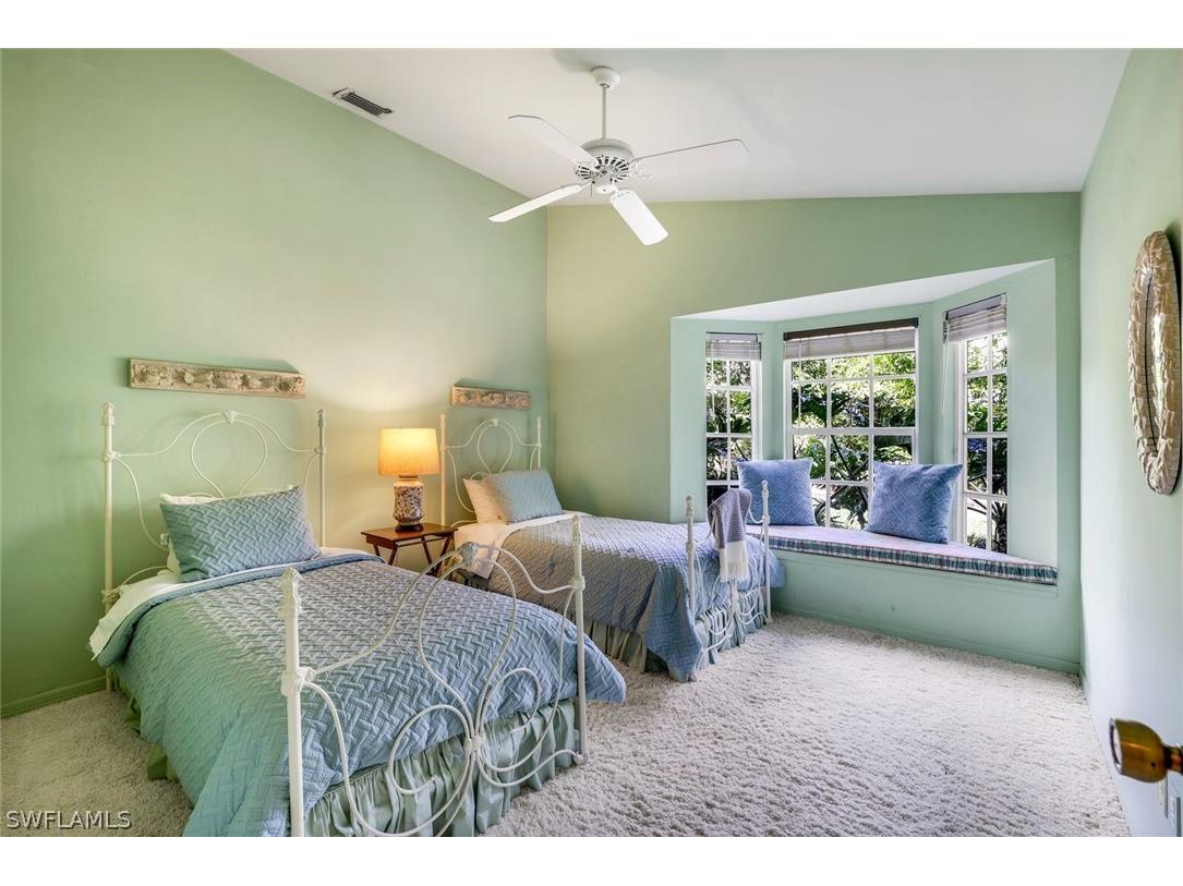 811 Pitch Apple Lane Naples FL 34108 226010170 image27