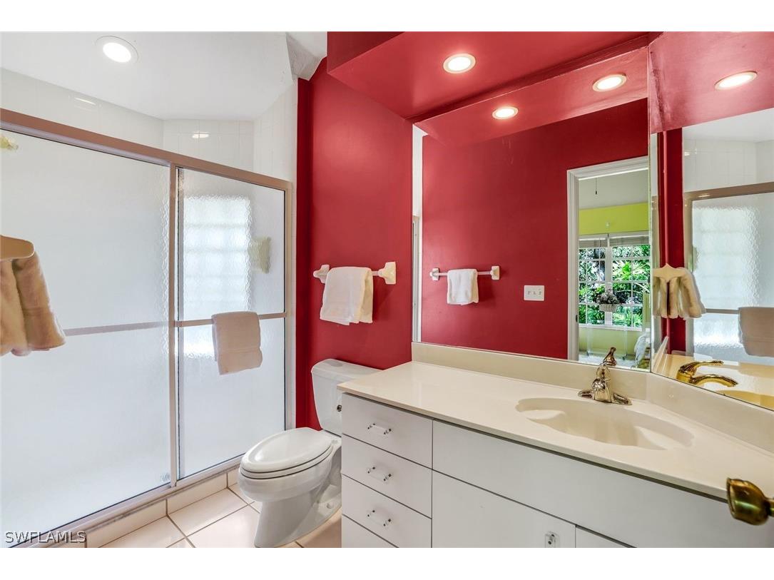 811 Pitch Apple Lane Naples FL 34108 226010170 image28