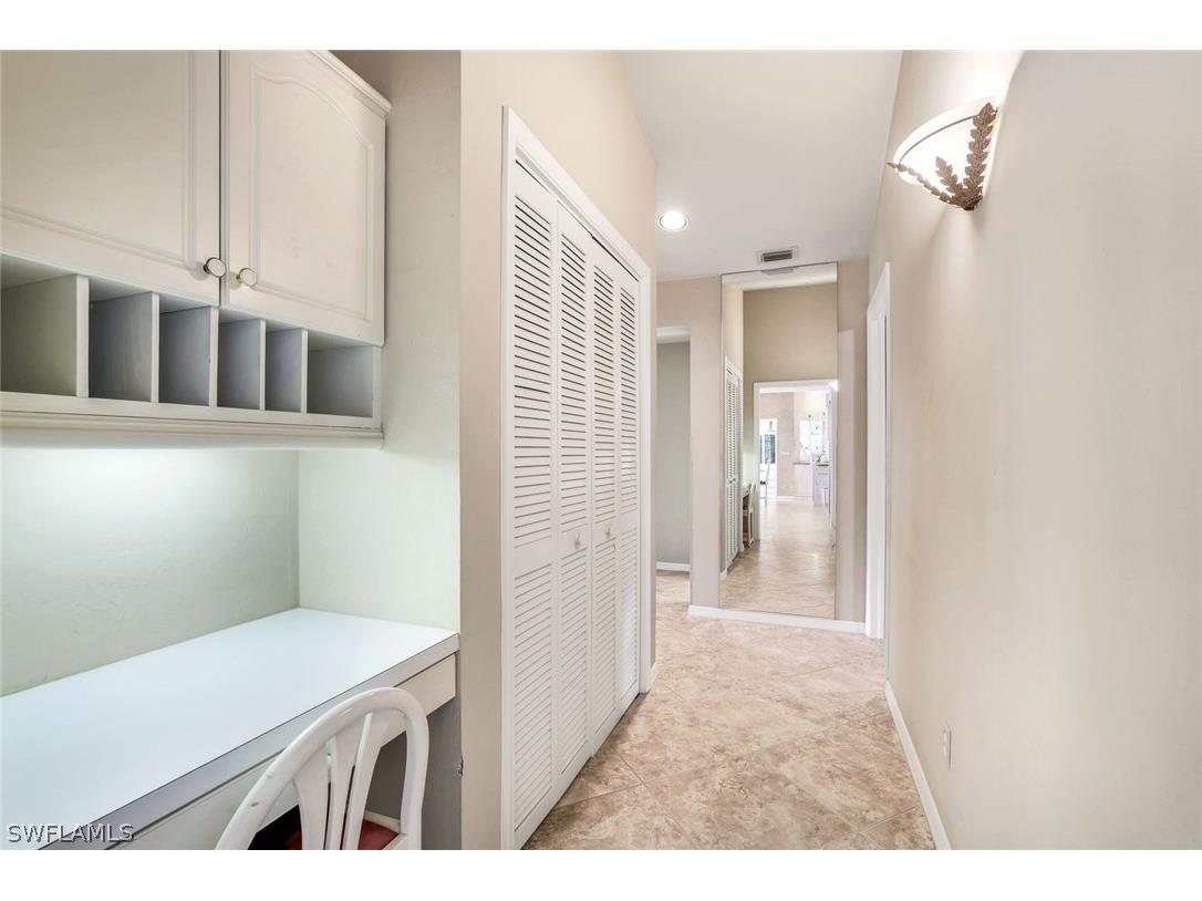 811 Pitch Apple Lane Naples FL 34108 226010170 image29
