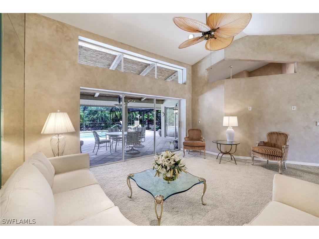 811 Pitch Apple Lane Naples FL 34108 226010170 image3