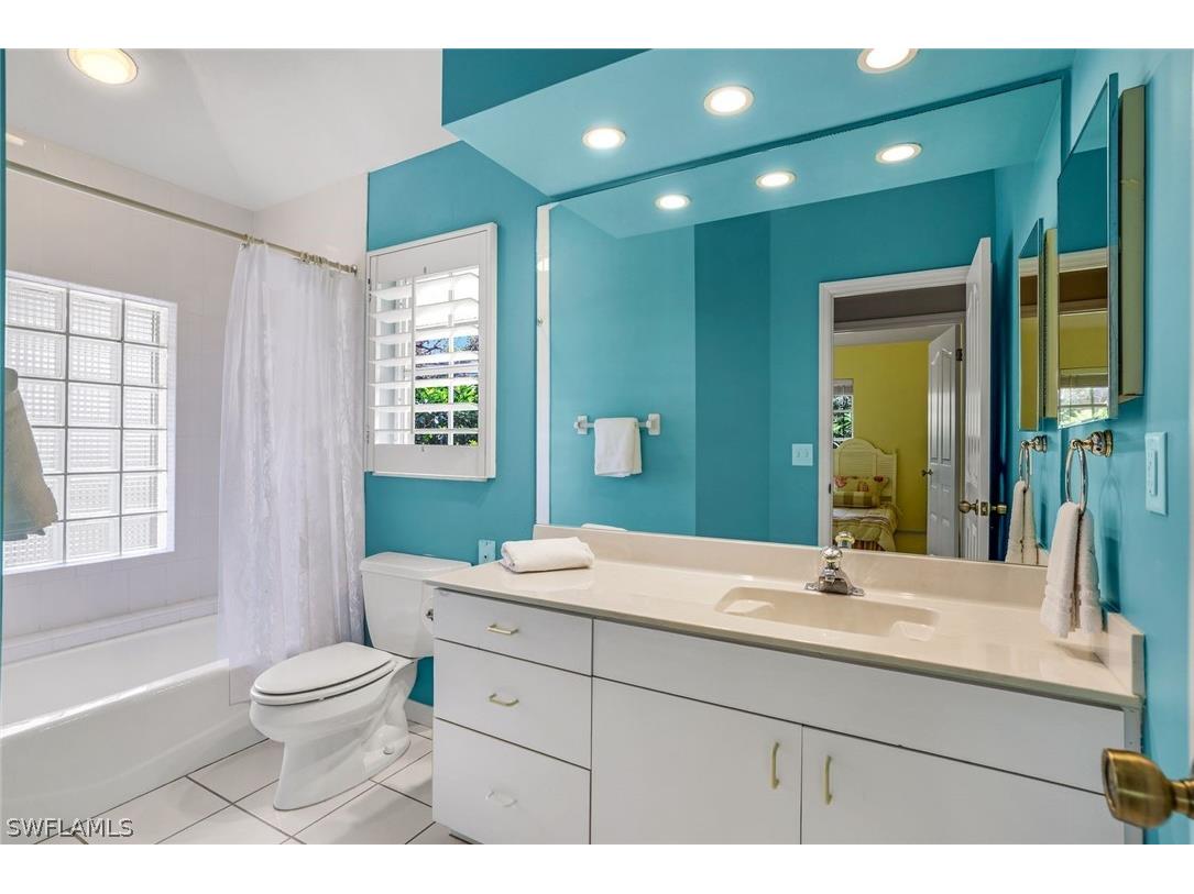 811 Pitch Apple Lane Naples FL 34108 226010170 image30