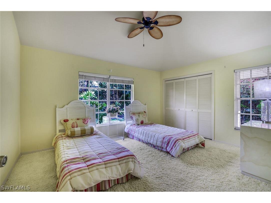 811 Pitch Apple Lane Naples FL 34108 226010170 image31