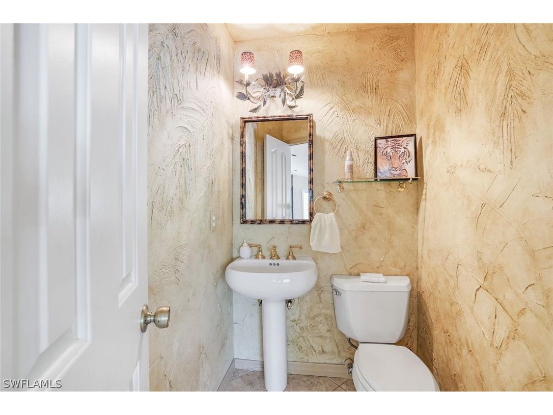 811 Pitch Apple Lane Naples FL 34108 226010170 image32