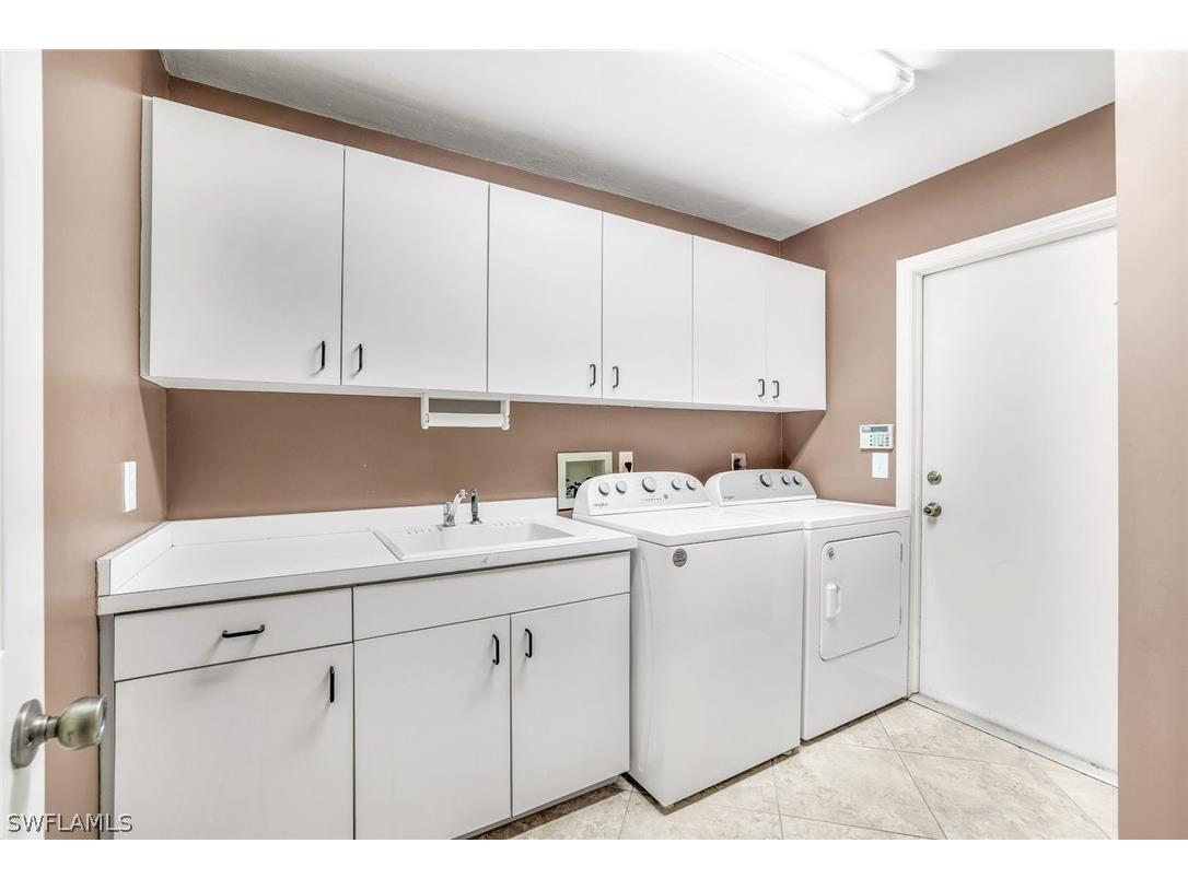 811 Pitch Apple Lane Naples FL 34108 226010170 image33