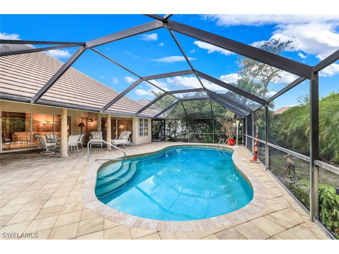 811 Pitch Apple Lane Naples FL 34108 226010170 image34