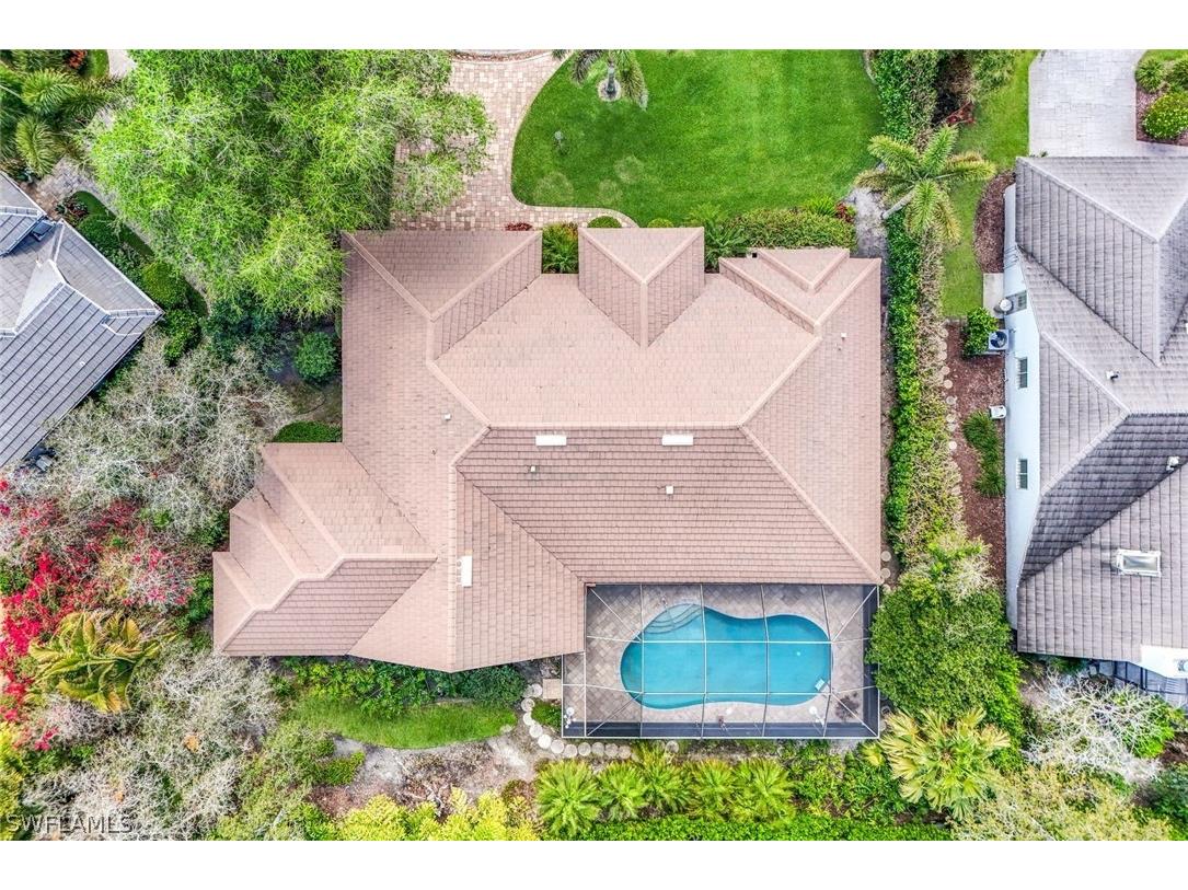 811 Pitch Apple Lane Naples FL 34108 226010170 image35