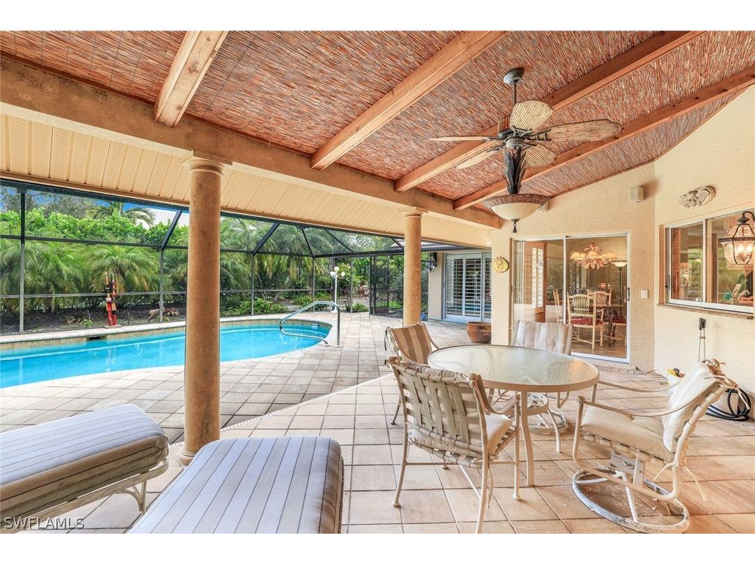 811 Pitch Apple Lane Naples FL 34108 226010170 image36