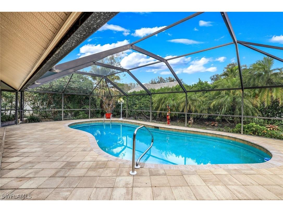 811 Pitch Apple Lane Naples FL 34108 226010170 image37