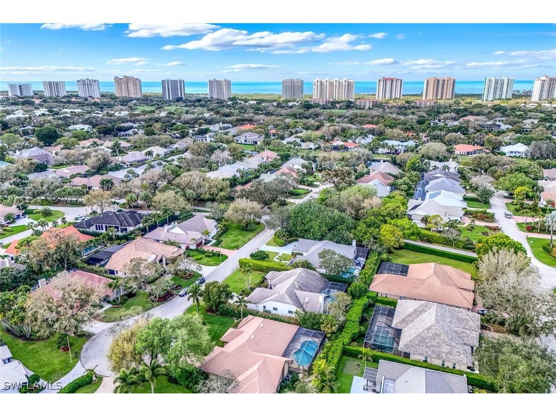811 Pitch Apple Lane Naples FL 34108 226010170 image38
