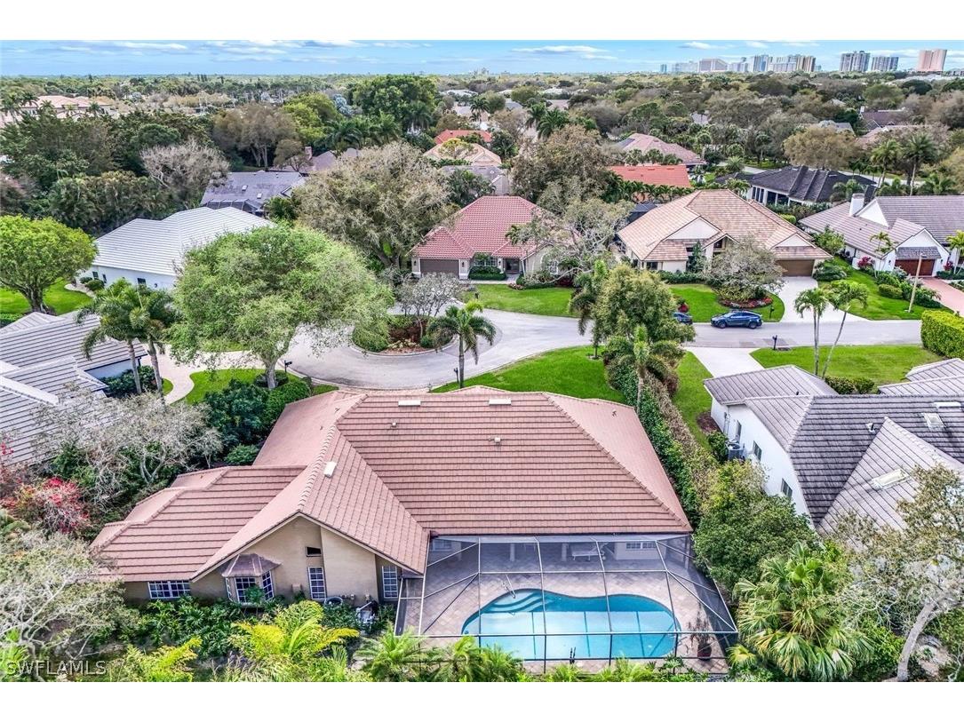 811 Pitch Apple Lane Naples FL 34108 226010170 image39