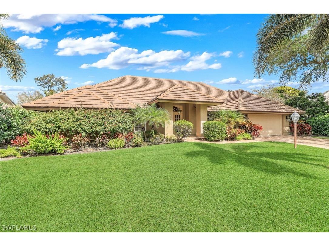 811 Pitch Apple Lane Naples FL 34108 226010170 image40