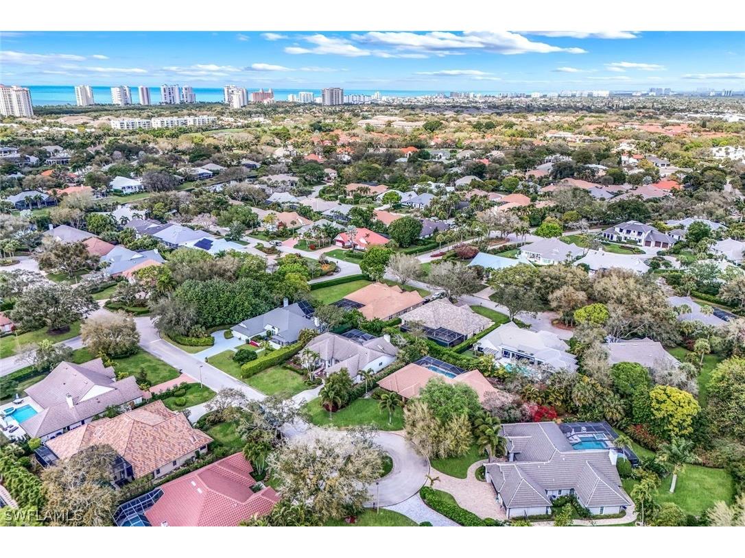 811 Pitch Apple Lane Naples FL 34108 226010170 image41