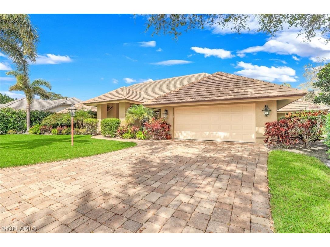 811 Pitch Apple Lane Naples FL 34108 226010170 image42