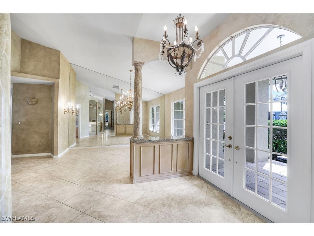 811 Pitch Apple Lane Naples FL 34108 226010170 image5