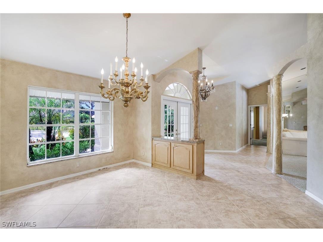 811 Pitch Apple Lane Naples FL 34108 226010170 image6