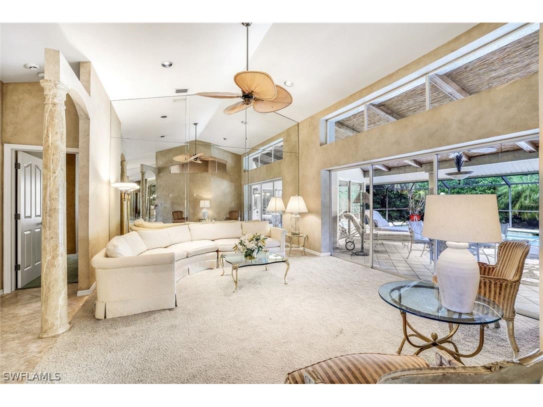 811 Pitch Apple Lane Naples FL 34108 226010170 image7