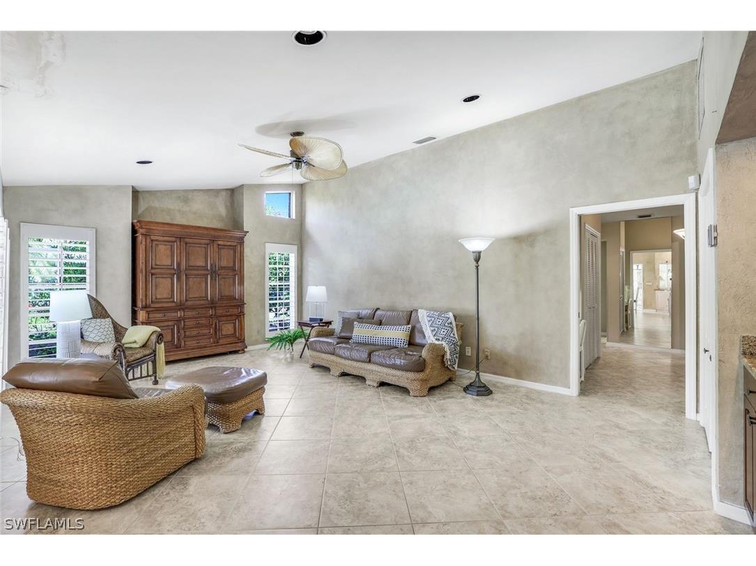 811 Pitch Apple Lane Naples FL 34108 226010170 image9