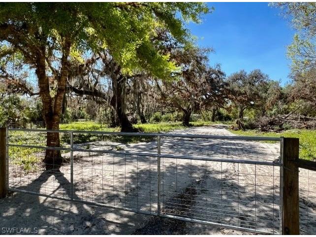 811 Ross Road Labelle FL 33935 223011770 image1