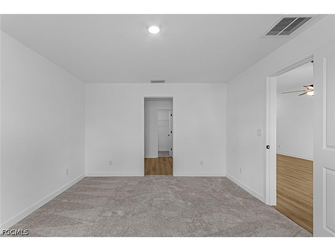 811 Rue Labeau Circle Fort Myers FL 33913 2026017878 image11