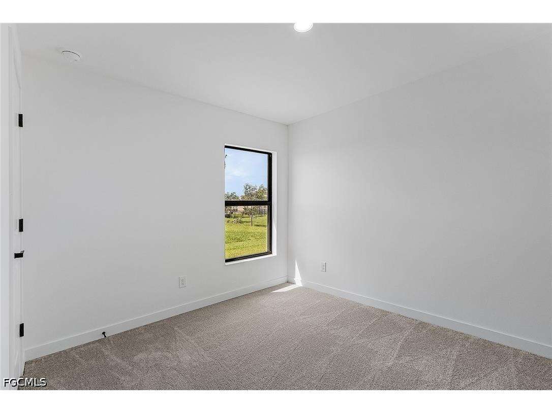 811 Rue Labeau Circle Fort Myers FL 33913 2026017878 image15