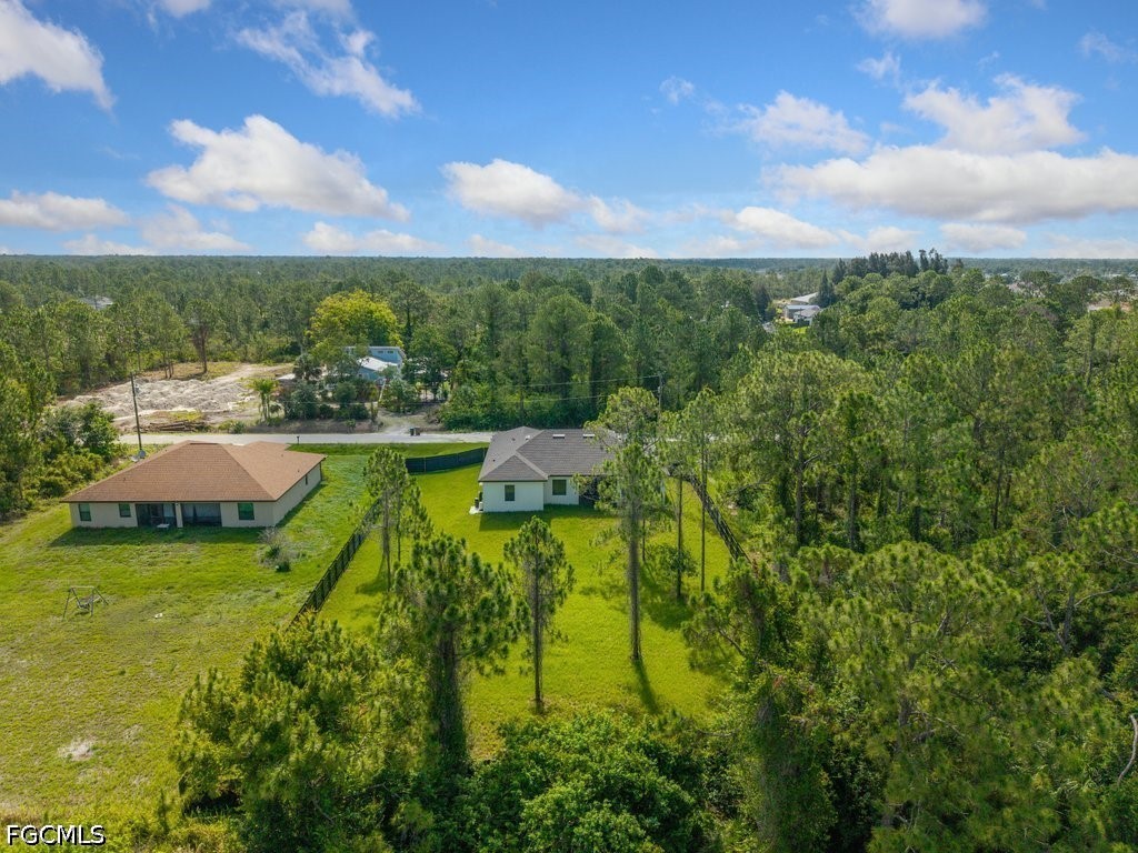 811 Rush Avenue Lehigh Acres FL 33972 2026024584 image10