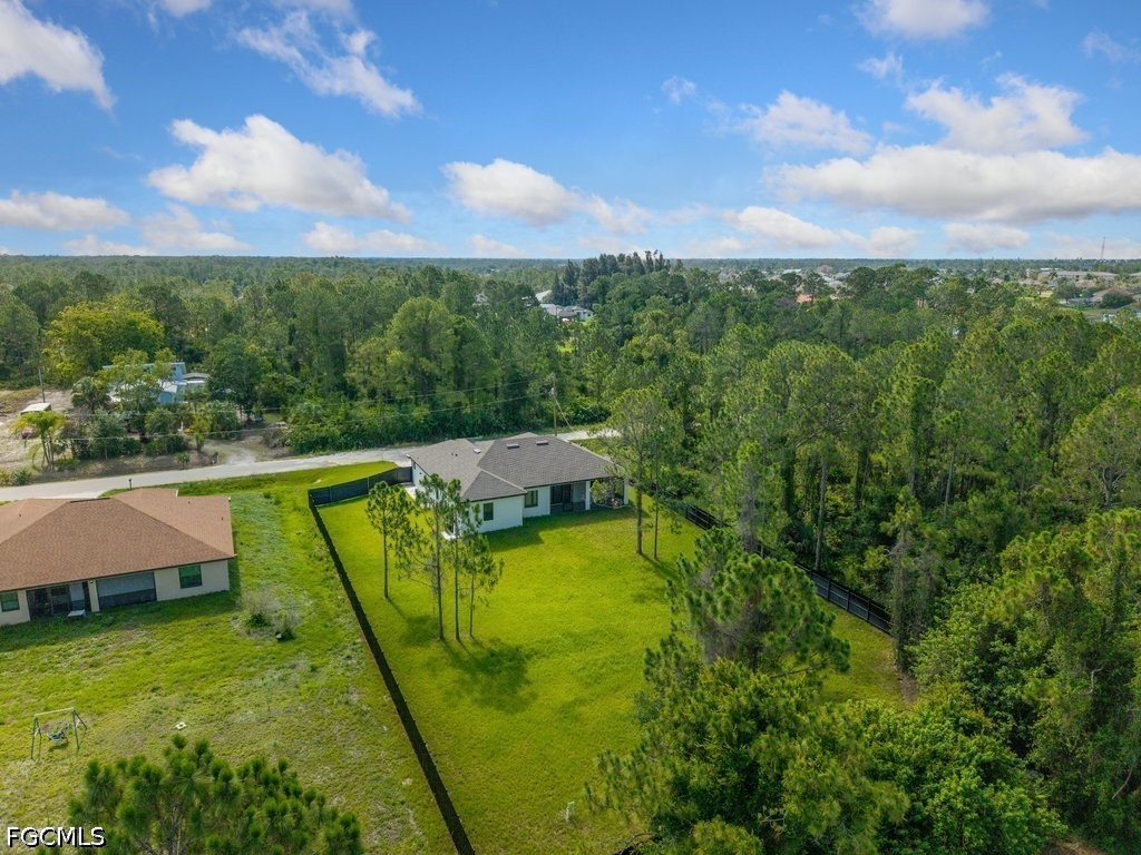 811 Rush Avenue Lehigh Acres FL 33972 2026024584 image11