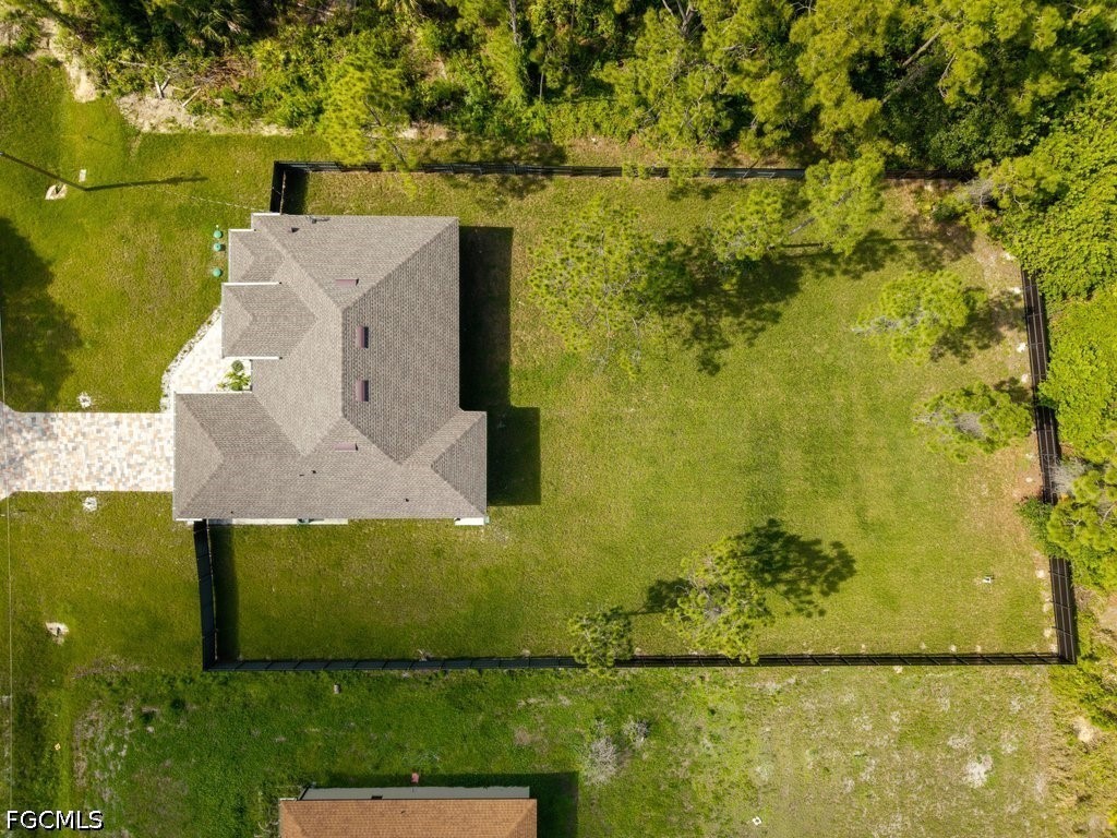 811 Rush Avenue Lehigh Acres FL 33972 2026024584 image12