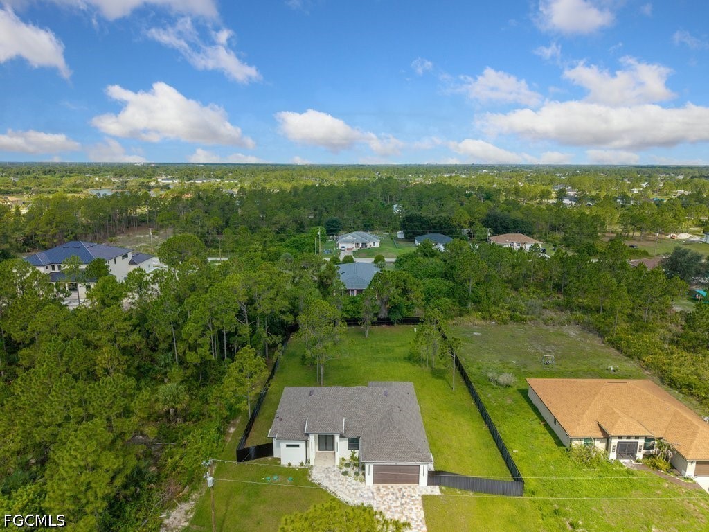 811 Rush Avenue Lehigh Acres FL 33972 2026024584 image13