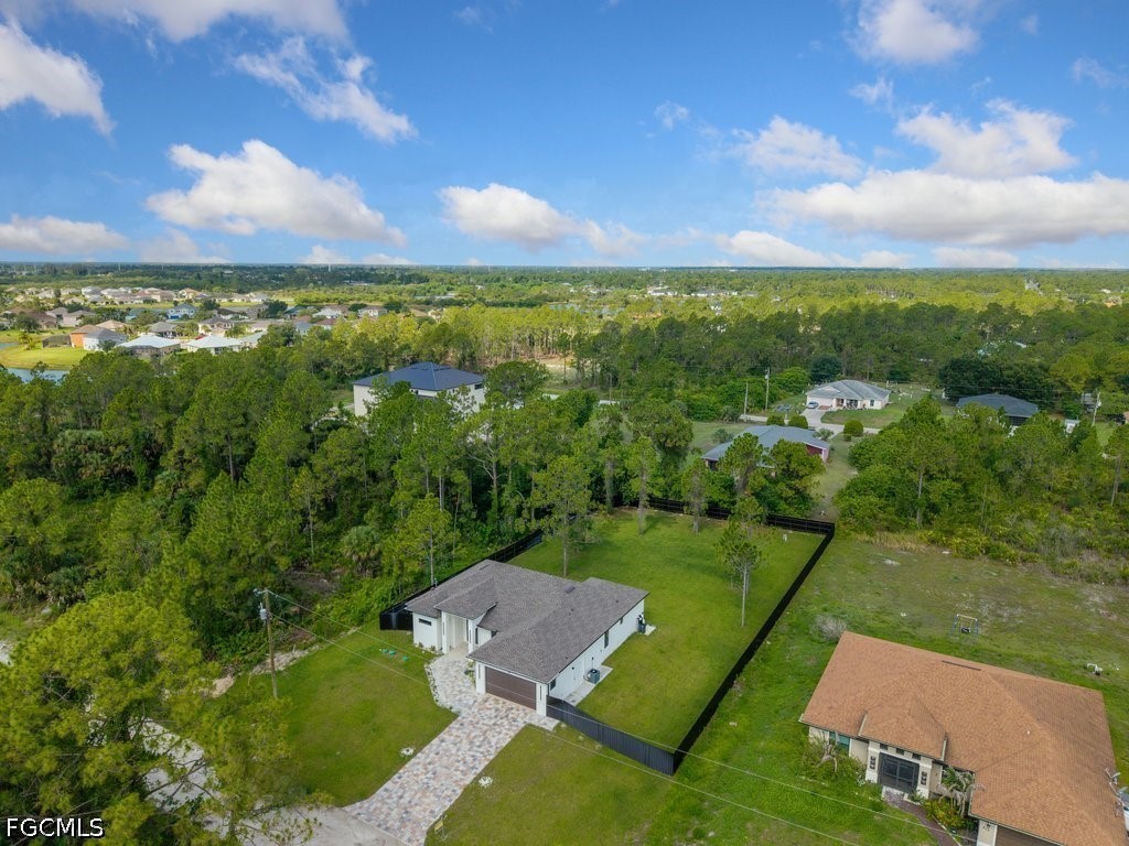 811 Rush Avenue Lehigh Acres FL 33972 2026024584 image14