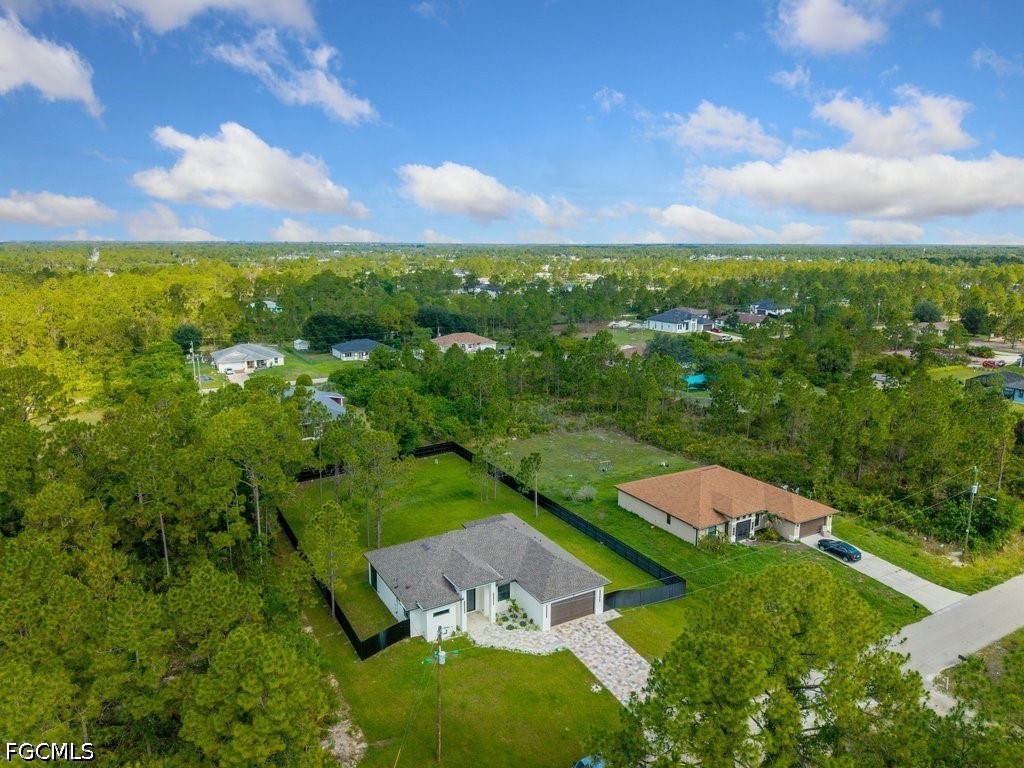 811 Rush Avenue Lehigh Acres FL 33972 2026024584 image15