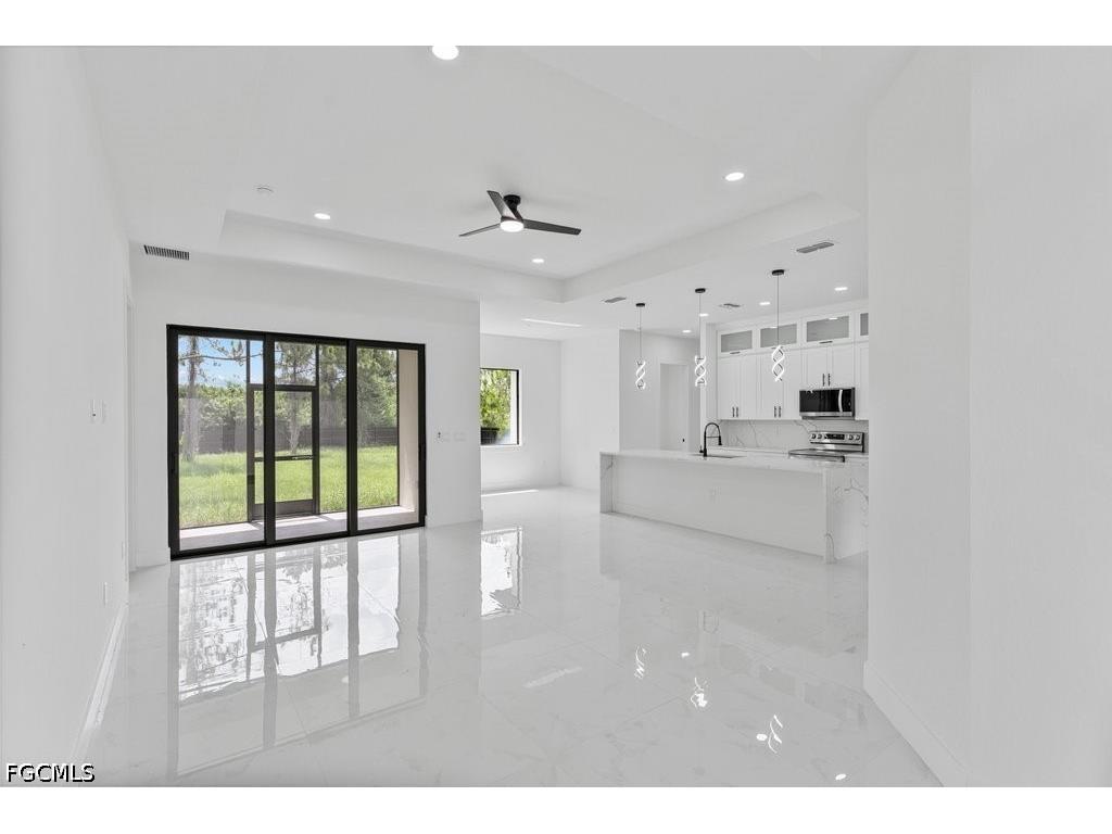 811 Rush Avenue Lehigh Acres FL 33972 2026024584 image17