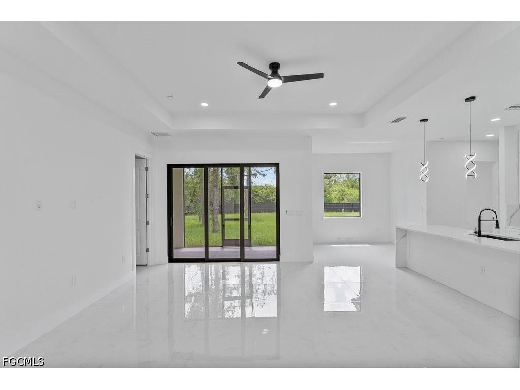 811 Rush Avenue Lehigh Acres FL 33972 2026024584 image18