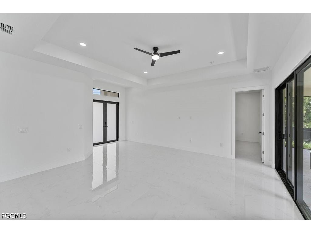 811 Rush Avenue Lehigh Acres FL 33972 2026024584 image19