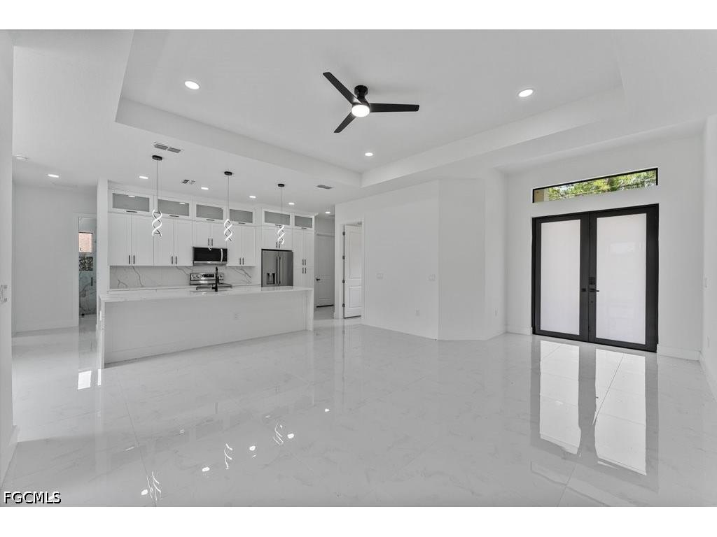 811 Rush Avenue Lehigh Acres FL 33972 2026024584 image20